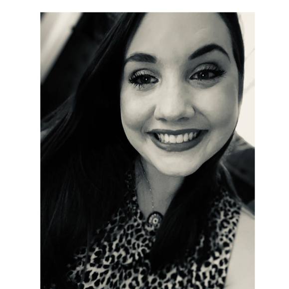 lindsayloowho
